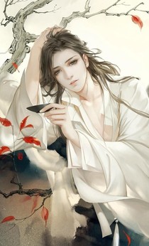 穿越之小乞丐的恋爱季
