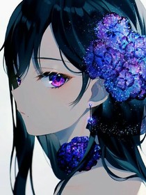 天使旋律