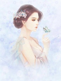 一紙寵婚：總裁大人寵上天