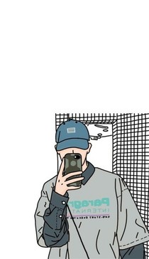 原谅爸爸