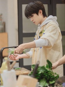 十一日二十八曰他的降臨
