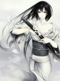 無限完美系統(tǒng)