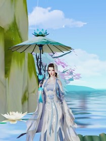 我没有耍大牌