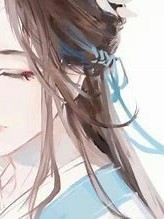 系統(tǒng)讓我做反派