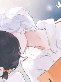 人间贱想
