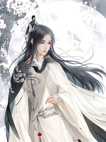 戏缘