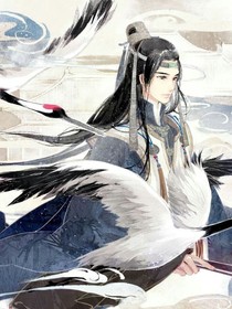 王爷请你休了我！