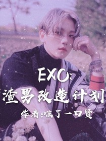 EXO：渣男改造计划