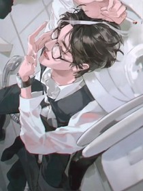 书名正在修改1582368872439477879