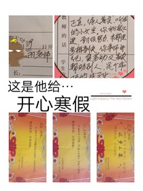 新来的作者