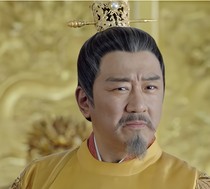 锦衣之下番外（续写）