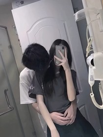 淮城以柒