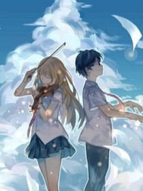 与你的时光：回忆