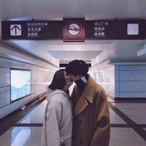 这个总裁不太甜