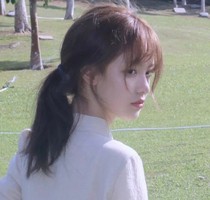 悠悠知我心