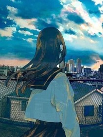 生化危机之归路——d357