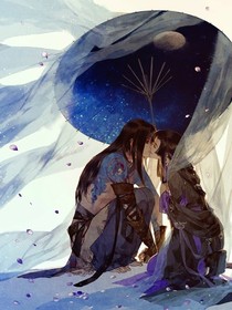 寂寞的心发芽了