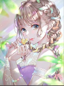 斗罗之生与梦歌
