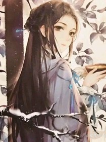 枉凝眸