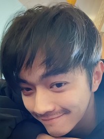 爱你可否少许