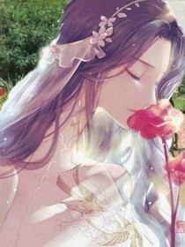 那个阴阳师总犯病