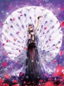 她是奈拉