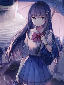 小花仙一异瞳能者
