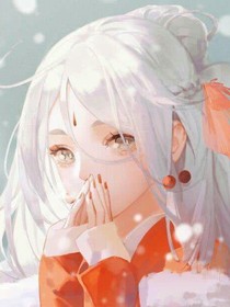 斗1之唐玖