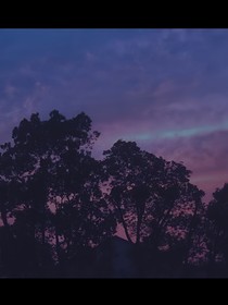 肖戰(zhàn)要抱抱