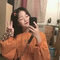 上官少爷的小娇妻