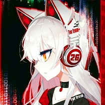 戰(zhàn)神聯(lián)盟之封神之路