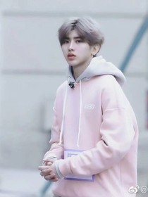 坤or过期的甜糖