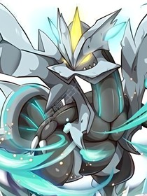 酋雷姆奇遇記