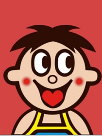 先生，今亦欲樂