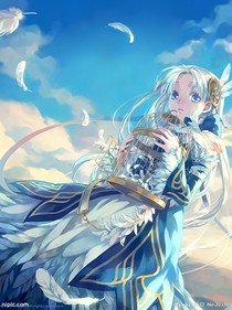 綜藝女配：快穿——d259