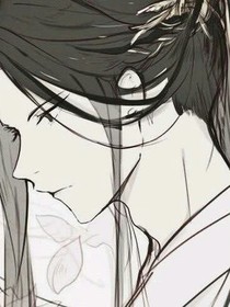 穿越之前路未知無(wú)人行