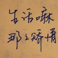 念去去