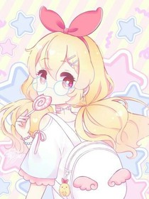 斗龙战士晴空
