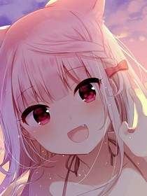 穿越之丞相小女儿