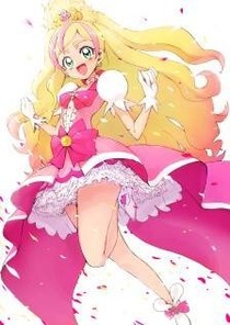 春野遥的绝望