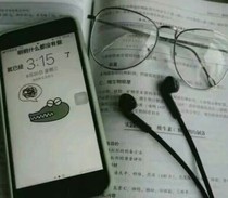 高冷少爷恋爱了