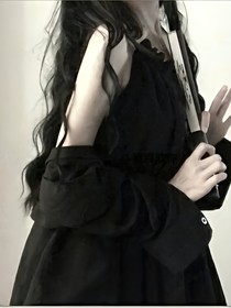 霸道总裁林海