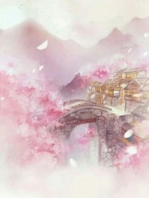 京安