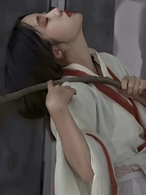 全网鸣神悦锦故事集