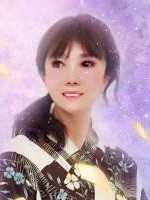 夢麗優(yōu)斯奧特曼