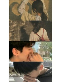 我的高中学院