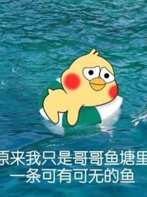 再度相逢