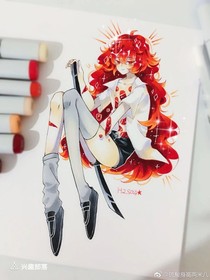 快穿哈哈哈