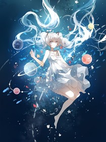 皮皇奈蘭