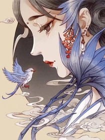 重生嫡女腹黑王